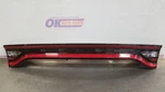 21-23 Dodge Charger Oem Decklid Mounted Tail Light Lamp See Images. Fixed Price $178.50.