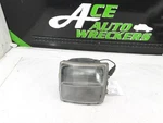 Passenger Corner/park Light Lamp-turn Signal Fits 06-07 Sts 660802. Fixed Price $100.00.