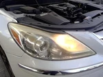 Passenger Headlight Sedan Xenon Hid Tech Fits 12-14 Genesis 2494825. Fixed Price $340.00.