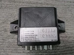 1984-1986 Porsche Lamp Bulb Relay Control Module 92864160304. Fixed Price $50.28.