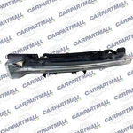 10-19 Ford Taurus Front Right Passenger Side Park Turn Signal Lamp AG13-13B220. Fixed Price $71.97.