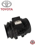 93-98 Toyota Supra Lexus LS400 SC400 SC300 Mass Air Flow Sensor 22250-50060 Oem. Fixed Price $149.99.