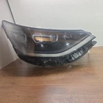 Passenger Headlight Multiple Led Projector Fits 20-23 Sonata 3959943. Fixed Price $500.00.