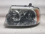 Driver Headlight Xenon Hid Headlamps 03-06 Navigator 832159. Fixed Price $147.51.
