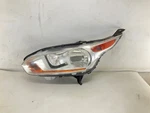 14-18 Ford Transit Connect Front Left Driver Head Light Lamp. Fixed Price $359.99.