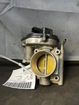 Fits 2005-2007 Ford Freestyle Throttle Body Valve Assembly OEM:6F9Z9E926AA. Fixed Price $69.37.
