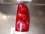 Passenger Right Tail Light From 2009 Gmc Yukon 9029795. Fixed Price $68.94.