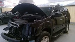 Tahoe 2010 Dash Bezel 1655025. Fixed Price $219.98.
