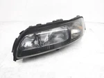 2001-2004 Volvo V70 Driver Headlight Lamp 8620688. Fixed Price $133.95.
