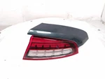 2022-2023 Kia Stinger Rear Passenger Quarter Panel Tail Lamp 92402-J5620. Fixed Price $329.18.
