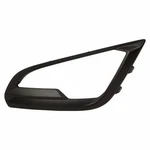 Genuine Ford Fog Light Trim GN1Z-15266-BD. Fixed Price $68.21.