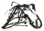 New Oem Front End Headlight Wiring Harness 240239HS2E For Nissan Altima 2015-18. Fixed Price $298.85.