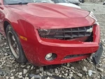 2010-2013 Chevrolet Camaro Right Passenger Headlight Oem Used 114-01277R. Fixed Price $105.16.