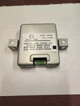 Lexus Toyota Koito Led Computer Light Control Module Oem Tested 85967-12010. Fixed Price $65.57.
