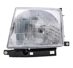 Dorman 1590795 Headlight Assembly Fits Toyota Tacoma 8111004090. Fixed Price $44.99.
