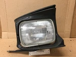 1992 Ford Probe Driver Headlight. Fixed Price $62.00.