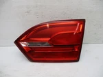 13 14 Jetta Gli Passenger Rh Tail Lamp Oem Lkq. Fixed Price $110.00.