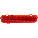 Dorman 923-235 Third Brake Light Assembly. Fixed Price $132.91.