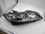 Passenger Headlight Us Market Coupe Halogen Fits 16-17 Accord 622049. Fixed Price $273.51.