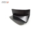 2016 - 2018 Hyundai Tucson Rear Right Side Outer Taillight Lamp Cover Trim Oem. Fixed Price $31.49.