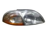 Passenger Right Rh Headlight Assembly 1999-2000 Windstar Tested Oem. Fixed Price $33.95.