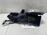 2008 Hummer H3 Front Right Passenger Side Headlight W/bracket Oem+. Fixed Price $103.33.