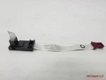 2008 Mini Cooper S R55 R56 R57 Interior Door Handle Led Module Light 51432754518. Fixed Price $19.99.