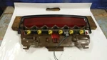 96 97 Saturn Series Sedan High Mtd Stop Light Sdn 153452. Fixed Price $20.00.