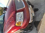 Passenger Headlight Bright Background Fits 03-06 Expedition 3720210. Fixed Price $99.50.