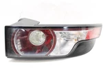 Tail Light Lamp Assembly Land Rover Evoque 2014 2015 Right 1446348. Fixed Price $109.99.