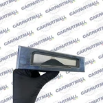 2005-2011 Cadillac Sts Rear Right Trunk License Light Lamp Assembly Oem. Fixed Price $34.97.