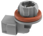 Lamp Socket Airtex 1P1497. Fixed Price $24.27.