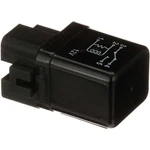 Multi Purpose Relay Fits 1992 Subaru Loyale Standard Motor Products. Fixed Price $36.34.
