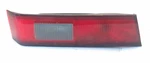 1997-1999 Toyota Camry Tail Light Lamp Right Passenger Side Oem P/n 81680-AA020. Fixed Price $55.00.