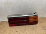 1987 - 1988 Pontiac 6000 Right Passenger Side Tail Light Oem AA6423. Fixed Price $32.54.