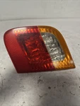 Passenger Tail Light Sedan Canada Market 02-05 Bmw 325I OO3. Fixed Price $55.00.