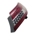 2010 Toyota Camry Right Tail Light Assembly Black Oem Used 30498 166-51340R. Fixed Price $35.99.