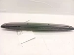14-20 Jaguar F-type Convertible Third Brake Light Lamp High Mount Stop. Fixed Price $44.99.