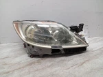 Passenger Headlight Xenon Hid Market Fits 07-09 Lexus LS460 339598. Fixed Price $439.92.