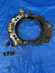 82-83 Toyota Pickup Deluxe SR5 Right Front Headlight Bracket Oem Japan. Fixed Price $59.00.