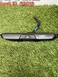 2020 Kia Rio Emergency Hazard Switch Pn: 93790-H9020WK. Fixed Price $43.64.