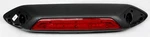 Oem High Mounted Stop Lamp Ford Transit NK4Z-13A613-K. Fixed Price $128.00.