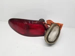 Driver Left Tail Light Sedan Quarter Panel Mounted Fits 94-96 Escort 5129. Fixed Price $63.99.