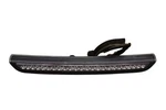 10-13 Land Rover Range Sport L320 3RD Third Brake Stop Light Lamp Oem. Fixed Price $114.00.