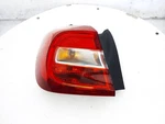 2015-2020 Mercedes-benz GLA250 Rear Driver Quarter Panel Tail Lamp 156-906-01-57. Fixed Price $159.60.