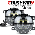For Lincoln Navigator 2007-2014 Pair Clear Lens Bumper Fog Lights Driving Lamps. Fixed Price $53.99.