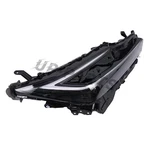 Led Headlamp Right Passenger Side For 2023-2025 Toyota Prius Full Assembly. Fixed Price $278.69.