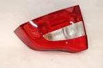 Tail Light Lamp Assembly Volvo S80 07 08 09 10 11 12 13 Right 1414621. Fixed Price $94.99.