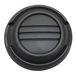 MI1039121 Passenger Side Fog Light Cover Fits 2010-2013 Mitsubishi Outlander. Fixed Price $25.00.