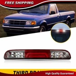 Led 3RD Brake Light Cargo Lamp High Mount Stop 1993-2011 Ford Ranger. Fixed Price $24.69.